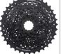 Piñón Shimano (11-32t) hg200-9 9s