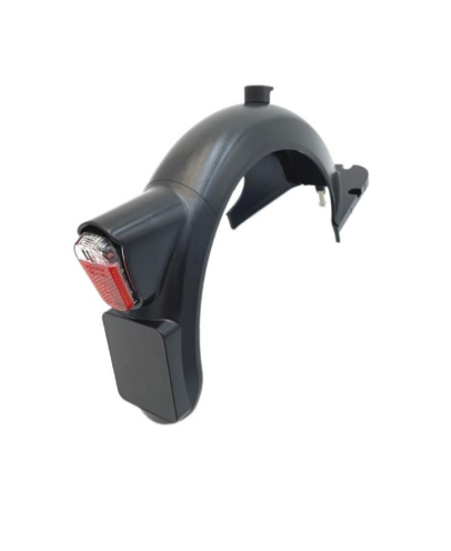 Tapabarro trasero original con luz para G30D y G30I