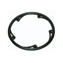 Protector triplato plastico 48 dientes [1016000000000]