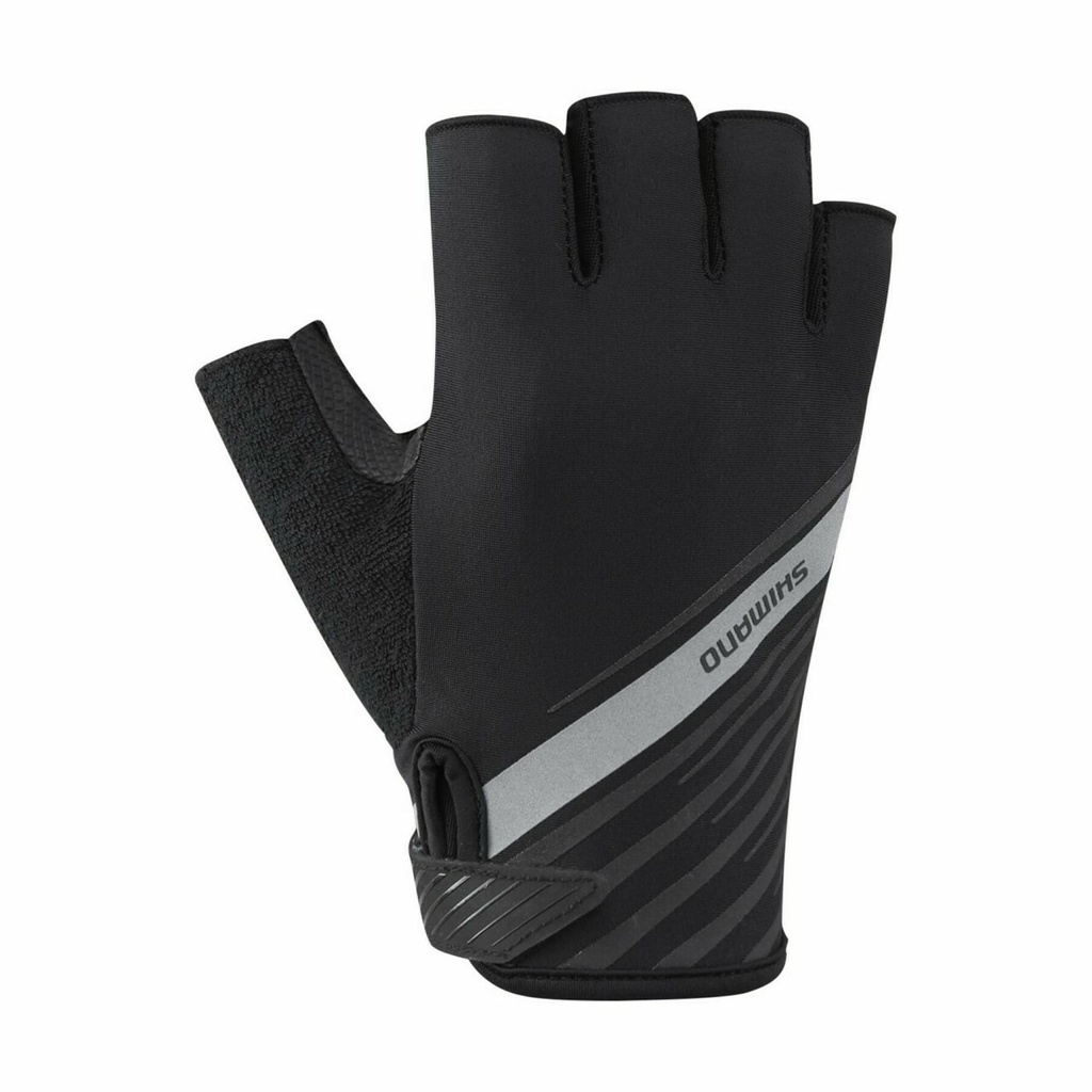 SHIMANO GLOVES [2806000000006]