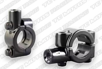 SOPORTE PARA ESPEJO