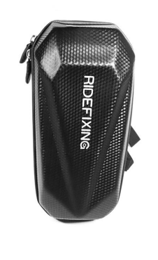 Mochila impermeable para scooter 3L RIDEFIXING