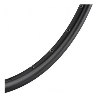 ARO LAUX DOBLE PARED 29 32H NEGRO -TW
