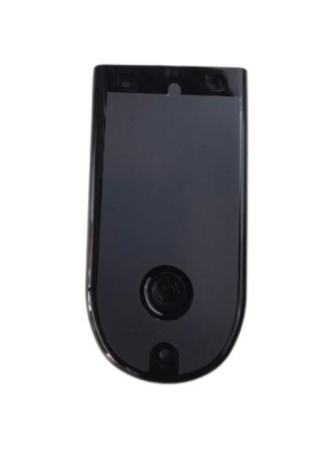 Protector de pantalla Max G30