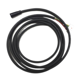 Cable de control principal original Max