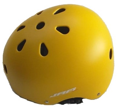 Casco campero JAFI (Regulable) Old