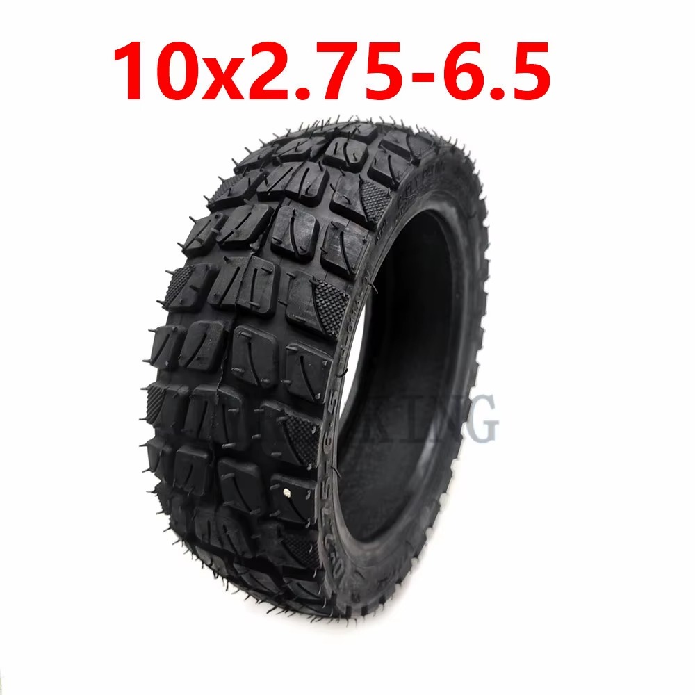 LLANTA TODO TERRENO 10X2.75-6.5