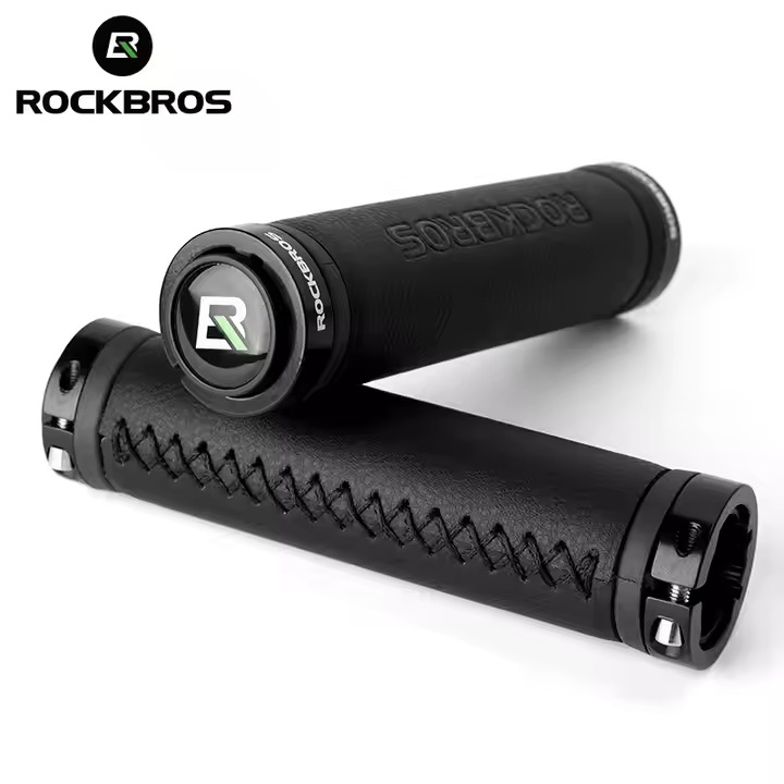 MANIGUETA ZTTO AG40 NEGRO 