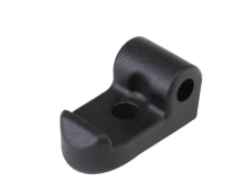 Bisagra de tope para M365,Pro,1S y Pro 2