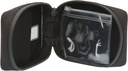Blackburn Vip Zip Billetera De Ciclismo