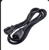 CABLE  C15 15 AWG