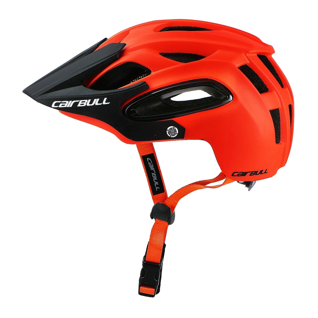 CASCO CAIRBULL ALLTRACK