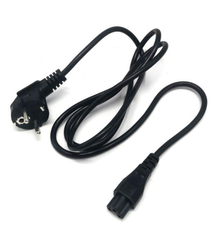 Cable de carga original G30