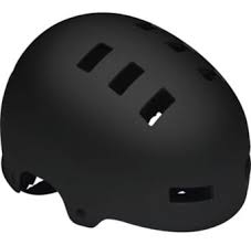 Casco urbano