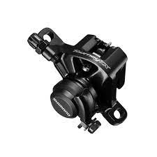 Calipers SHIMANO