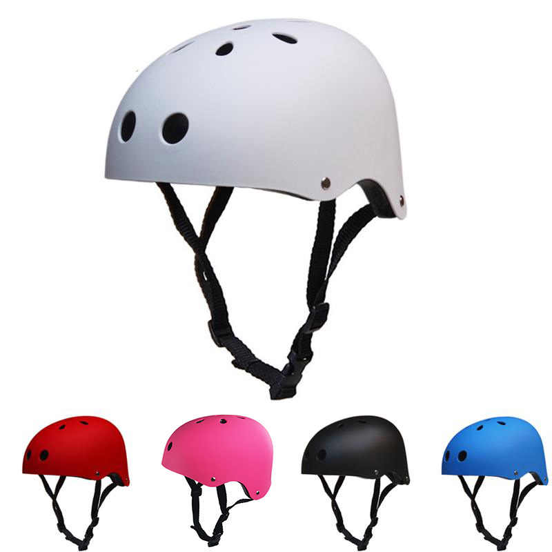 Cascos Urbano (Regulable) [Odoo14 variant 166]