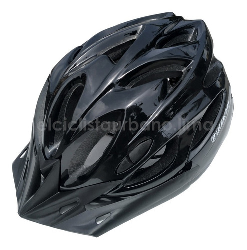 Cascos de carrera Regulables [Odoo14 variant 275]