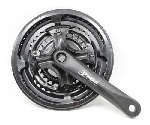 Catalina Prowheel 24x34x42 [1381000000009]