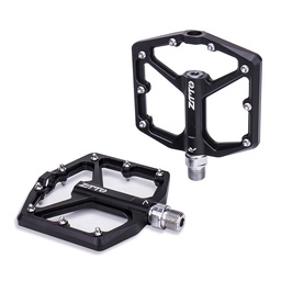 Pedal MTB ROCKBROS K203