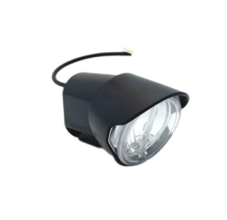 [Max-6C] Faro delantero original para G30D