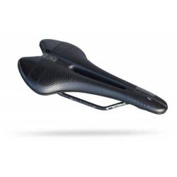 Asiento antiprostático de gel MTB