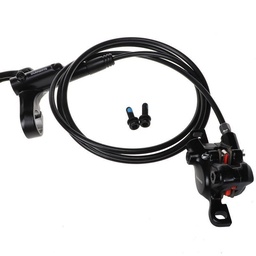 Frenos completo hidráulicos SHIMANO BL-,MT200(L)