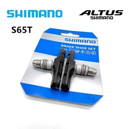 Tacos SHIMANO S65T