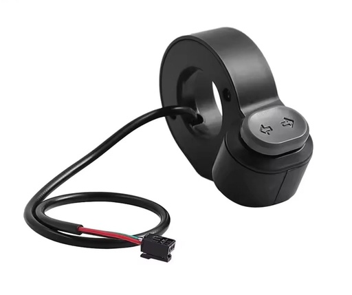 Interruptor direccional para Xiaomi 4 pro