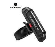 LUZ POSTERIOR RECARGABLE A54BK Rockbros