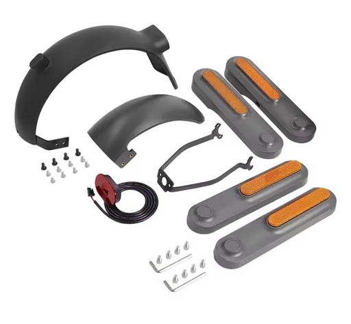 Kit de soporte de xiaomi 4 