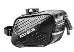 MOCHILA POSTERIOR ROCKBROS B59