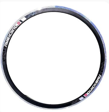 Aro 700 32H