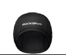 GORRO DEPORTIVO ROCKBROS YPP037