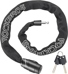 CADENA DE SEG ROCKBROS RK-702