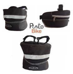 Mochilas chicas sapitos [11111324]
