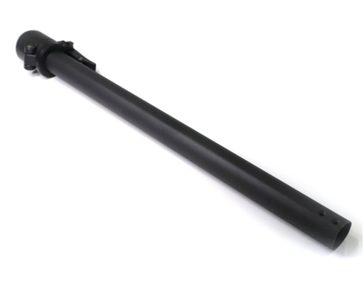 [Max-16B] Mástil / Poste con base plegable Para Max G30