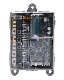 [Pro-2B] Controlador M365 PRO