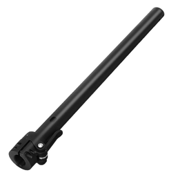 [M-16A] Mástil con base plegable para M365 y 1S