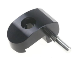 [M-20C] Seguro de plegado Xiaomi con pasador