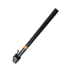 [M-16D] Mástil / Poste plegable original para M365 y Mi 3 (xiaomi)