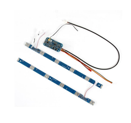 [Pro-1C] BMS Xiaomi Pro / Pro 2