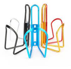 Porta botella de aluminio [6860000000004]