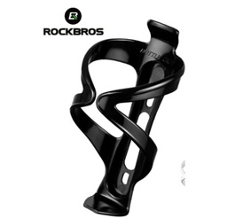 Portabotellas PVC1001BK [1885000000002]