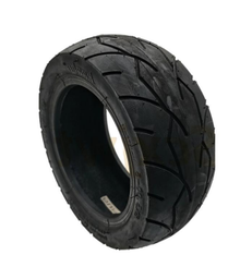 [KB-01B] Neumático 8x3.00-5 para kaabo Mantis 8
