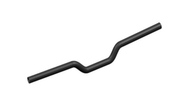 [KB-17] Timón para mantis 10 Kaabo