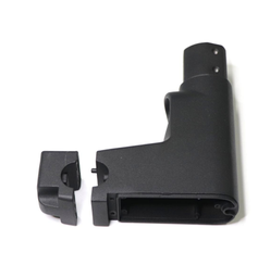 [Max-39] Soporte de panel metálico Para Max G30/G30D