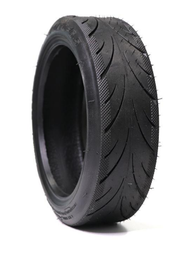 [L-8] Llanta tubeless 60/70-6.5 G30 MAX