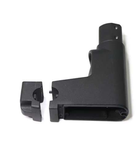 [Max-39] Soporte de panel metálico Para Max G30/G30D