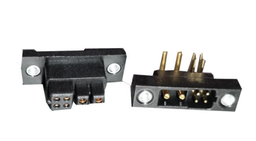 [ES-37B] Conector de batería externa Ninebot