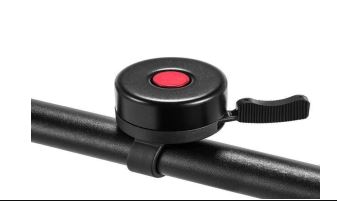 TIMBRE ROCKBROS DEDAL 2018-1 [2706000000009]